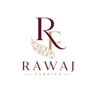 Rawaj Fabrics