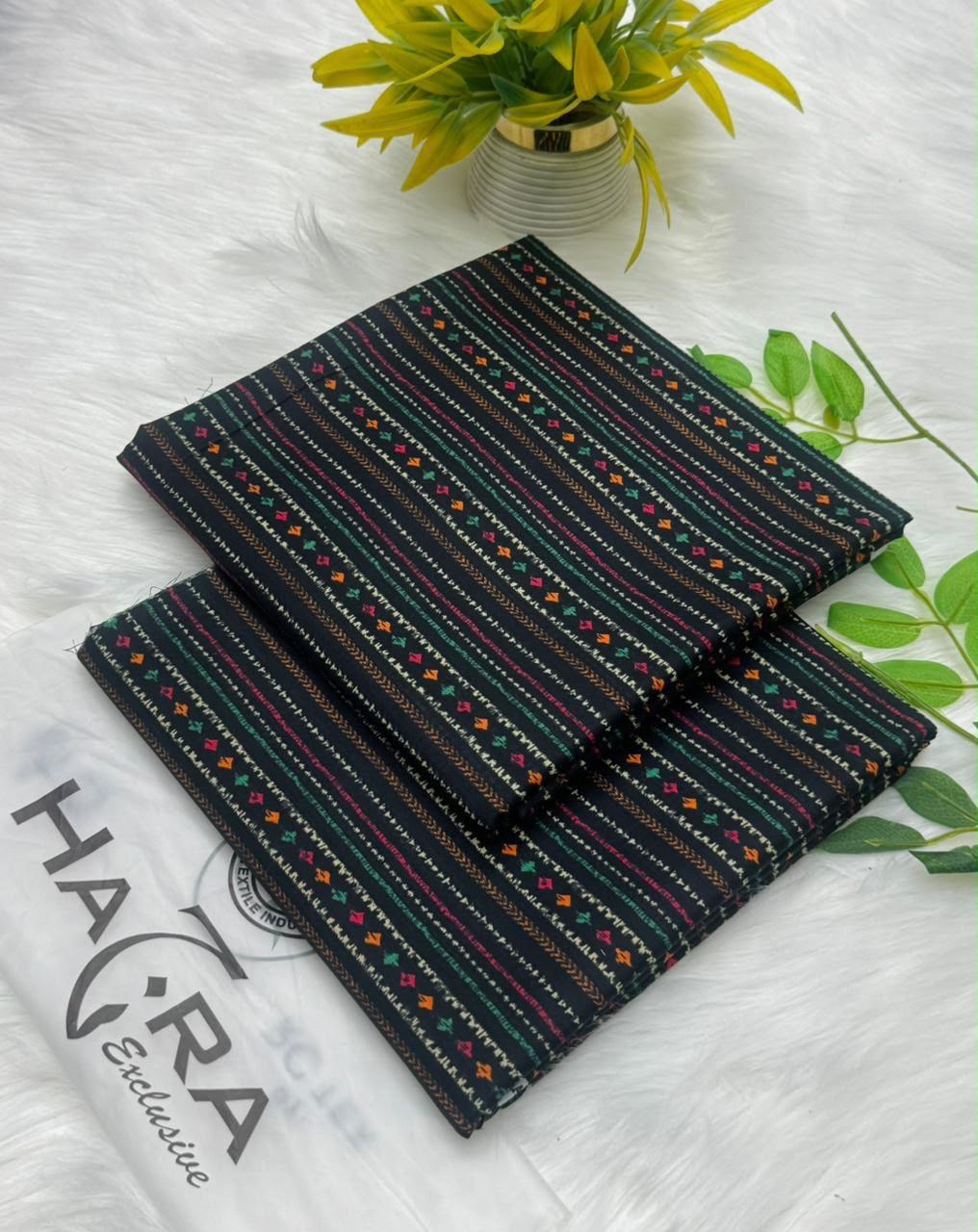 Hajra Exclusive 2pc