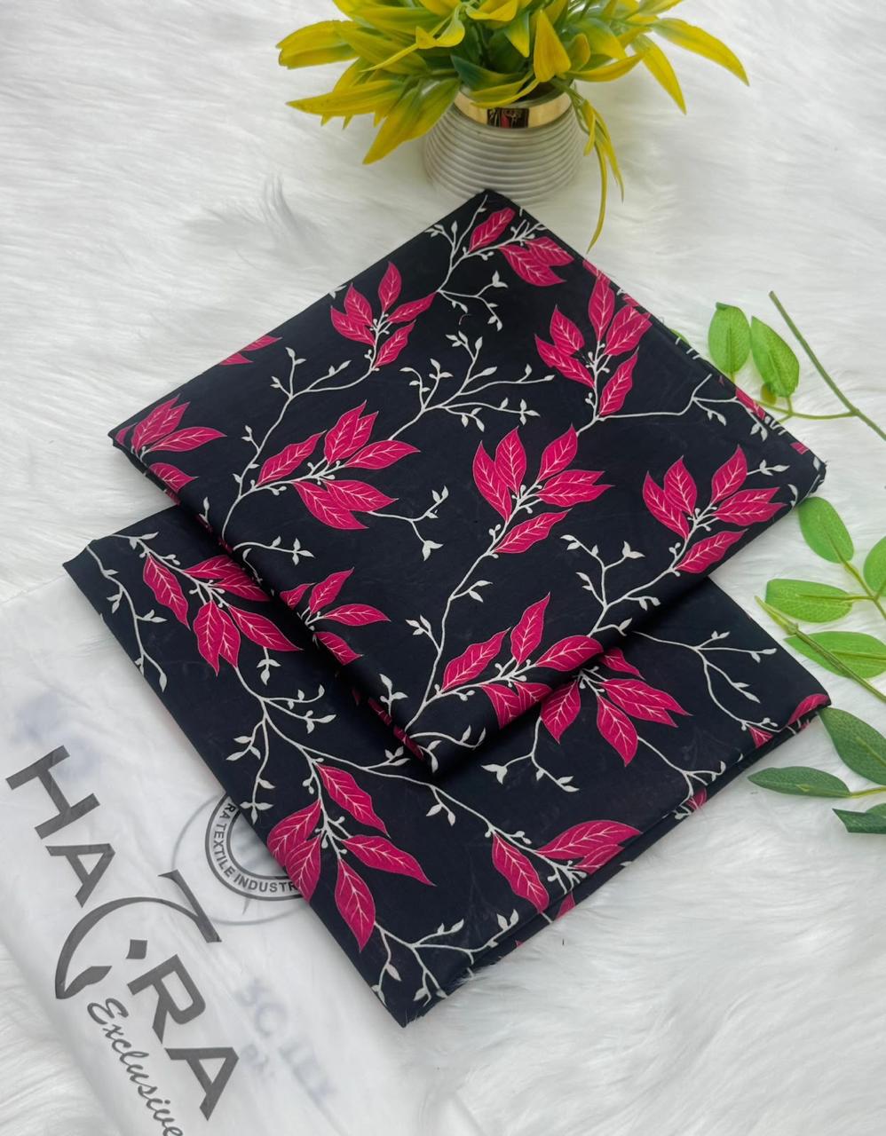Hajra Exclusive 2pc